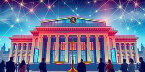 Construyendo Confianza: Entendiendo la Regulación Bursátil