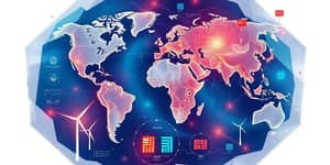 Lectura del Mercado: Señales que no Puedes Ignorar