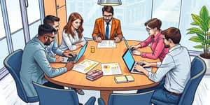 Financiación Alternativa: Más Allá de los Bancos Tradicionales