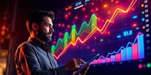 Modelos de Descuento de Flujos de Caja: Valorando tu Negocio