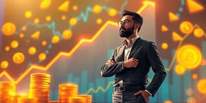 El ROI: Midiendo el Verdadero Retorno de tus Inversiones