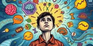 Finanzas de Comportamiento: La Psicología Detrás de Tus Decisiones Económicas