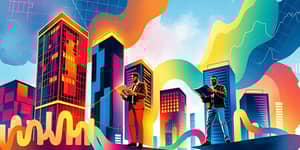 Deuda Corporativa: Oportunidades y Precauciones