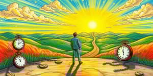 La Trampa de los Costos Hundidos: Evita Decisiones Pasadas que Perjudiquen tu Futuro