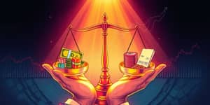 La Importancia del Fondo de Maniobra: Respaldo para tu Operación Diaria