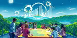 Análisis de Viabilidad: Proyectos que Sí Generan Valor