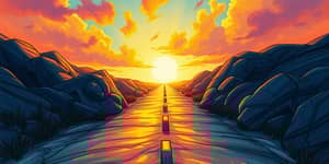 El Costo de Oportunidad: La Opción Que No Elegiste