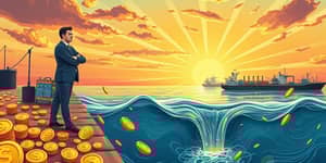 Análisis de Liquidez: ¿Puede tu Negocio Pagar sus Cuentas?