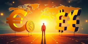 Divisas: Cómo Afectan tus Finanzas y Cómo Gestionarlas