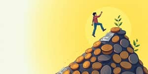 Estrategias de Reestructuración de Deuda: Reconstruyendo tu Solvencia