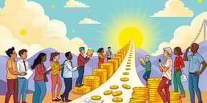 Financiación para Startups: Guía Completa para Emprendedores