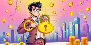 Gestiona tu Crédito: Clave para Acceder a Mejores Préstamos