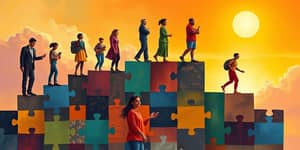 Créditos Blandos: Opciones para Necesidades Especiales