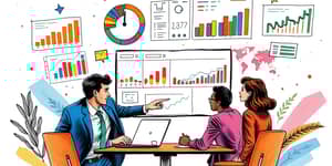 Financiamiento Ágil: Opciones para Urgencias Económicas