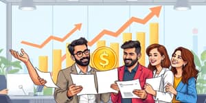 Impulsa tu Negocio con el Préstamo Adecuado