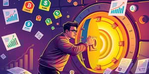 El Secreto para Obtener un Préstamo Aprobado