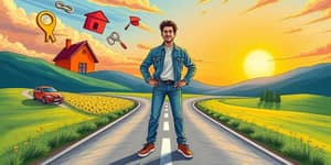 Préstamos de Consumo: ¿Cuándo son una Buena Idea?