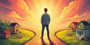 Préstamos a Medida: Encuentra la Oferta Perfecta para Ti