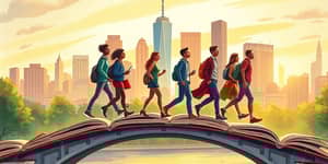 Préstamos para la Educación: Invierte en tu Futuro Profesional