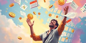 La Flexibilidad de los Préstamos Personalizados