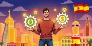 Descifra tu Buro de Crédito: Mejora tu Puntuación Fácilmente