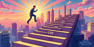 Mejora tu Puntuación Crediticia: Accede a Mejores Préstamos