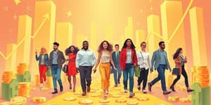 Inflación Explicada: Protege Tu Poder Adquisitivo