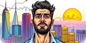 Construyendo Activos: Más Allá del Salario Fijo