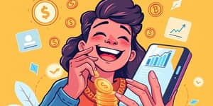 Automatiza Tus Finanzas: El Secreto del Ahorro Constante