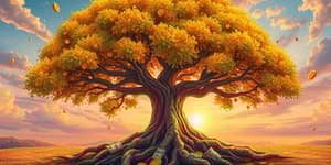 Desbloquea el Potencial de Tus Herencias: Guía Financiara