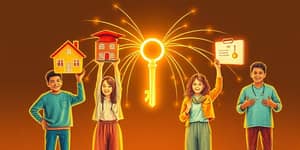 Cómo tu Propósito Define el Préstamo Perfecto