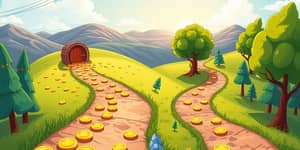 Elige Tu Estrategia: Inversión a Corto vs. Largo Plazo