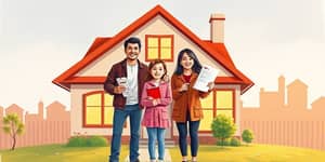 La Guía Definitiva para Entender las Hipotecas