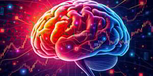 El Cerebro Financiero: Toma Decisiones Inteligentes con Tu Dinero