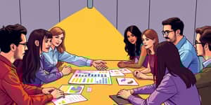 Negocia Siempre: Consigue Mejores Precios en Todo