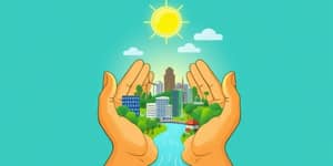 Finanzas Verdes: Invierte en Sostenibilidad y Gana