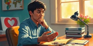 Micropréstamos: Cuándo Son Una Opción y Cuándo No