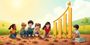 Invierte en Educación: Tu Mejor Activo a Largo Plazo