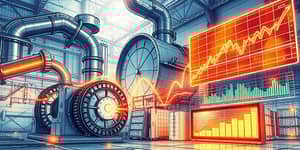 Descubre el Valor Oculto: Maximiza el Rendimiento de Tus Activos