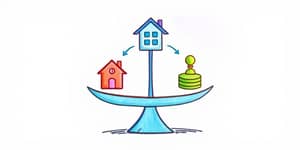 La Regla del 50/30/20: Simplifica Tu Presupuesto