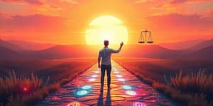 El Costo de Oportunidad: Sacrificios para Ganar Más