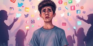 La Trampa del FOMO: Evita Decisiones por Miedo a Perderte Algo