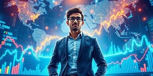 De los Datos a la Decisión: El Papel del Análisis en la Inversión