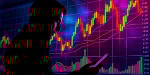 Patrones de Precios: Identificando Oportunidades en los Gráficos