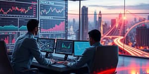 Gestión de Cartera Dinámica: Adaptación en Tiempos de Cambio