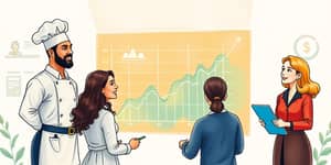 Finanzas para No Financieros: Conceptos Clave Explicados