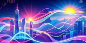 Desafiando lo Convencional: Estrategias de Inversión No Tradicionales