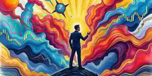 El Factor Humano en las Inversiones: Más Allá de los Números Fríos