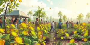 El ABC de la Inversión: Guía Esencial para Principiantes