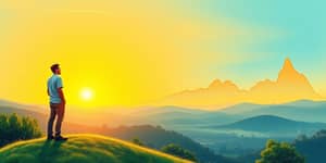 El Secreto de la Consistencia: Invertir a Largo Plazo con Éxito